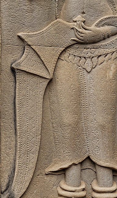 Angkor Vat-451